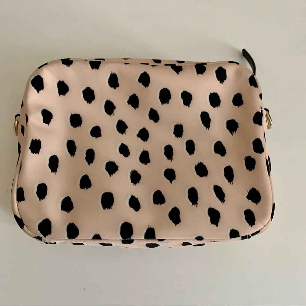 Kate Spade Crossbody and Chain - Picture 7 of 11